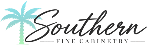 Southern Fine Cabinetry